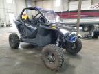 2023 Polaris RZR PRO XP Ultimate