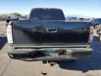 2001 Chevrolet Silverado C1500 Heavy Duty