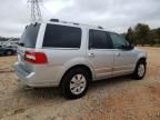 2010 Lincoln Navigator