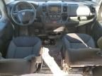 2020 Dodge RAM Promaster 2500 2500 High