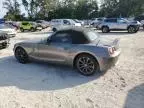 2005 BMW Z4 2.5