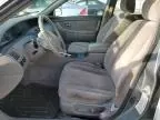 2002 Toyota Avalon XL