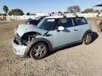 2013 Mini Cooper