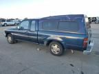 1994 Toyota Pickup 1/2 TON Extra Long Wheelbase