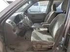 2003 Honda CR-V EX