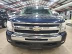 2009 Chevrolet Silverado K1500 LT