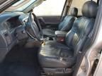 2004 Jeep Grand Cherokee Laredo