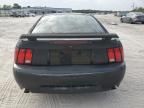 2004 Ford Mustang GT