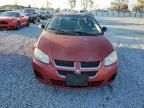 2004 Dodge Stratus SXT