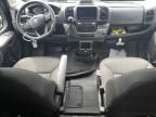 2023 Dodge RAM Promaster 3500 3500 High