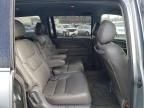 2005 Honda Odyssey EX