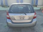 2008 Honda FIT