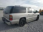 2006 GMC Yukon XL Denali