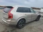 2023 Volvo XC90 Plus