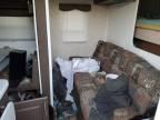 2004 Montana 5th Wheel