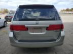 2008 Honda Odyssey EXL