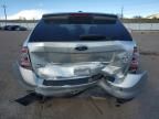 2010 Ford Edge SEL