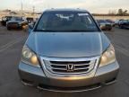 2009 Honda Odyssey EX