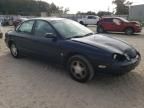 1999 Ford Taurus SE