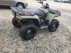 2005 Polaris Sportsman 400