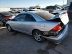 2004 Honda Civic EX