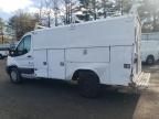 2015 Ford Transit T-250