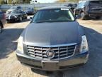 2010 Cadillac DTS Platinum