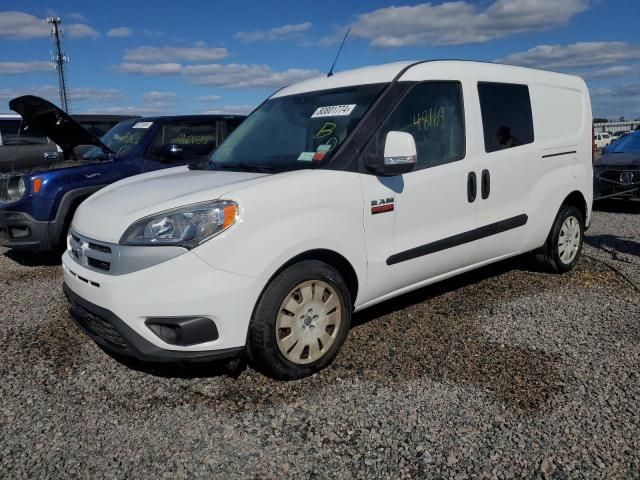 2016 Dodge RAM Promaster City SLT