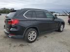 2015 BMW X5 SDRIVE35I