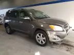 2009 Toyota Rav4 Limited