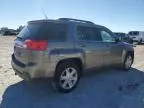 2011 GMC Terrain SLT