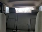 2005 Jeep Grand Cherokee Laredo