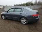 2003 Honda Accord EX