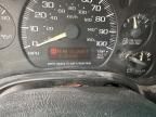 2002 Chevrolet Express G3500