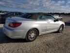 2008 Chrysler Sebring