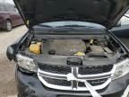 2012 Dodge Journey SXT