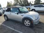 2006 Mini Cooper