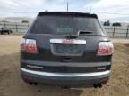 2010 GMC Acadia SLT-2