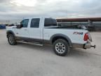 2014 Ford F250 Super Duty