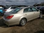 2006 Toyota Avalon XL