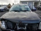 2007 Chevrolet Silverado K1500 Crew Cab