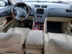 2006 Lexus GS 300