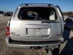 2010 GMC Yukon SLT