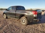 2009 Toyota Tundra Double Cab