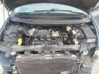 2006 Dodge Grand Caravan SXT