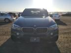 2018 BMW X5 XDRIVE35D