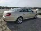 2011 Ford Taurus SEL