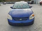 2007 Chevrolet Cobalt LT