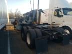 2003 Freightliner Conventional ST120