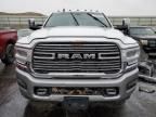 2020 Dodge 3500 Laramie